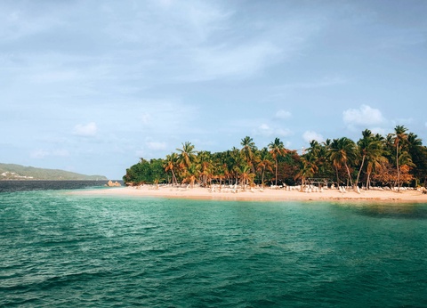 Circuit Rêve caribéen : voyage d'exception à travers les visages de la République Dominicaine - 11