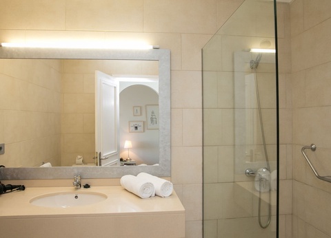 Hôtel LIVVO Las Gaviotas 3* - 12