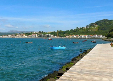 Camping Caminha 3* - 33