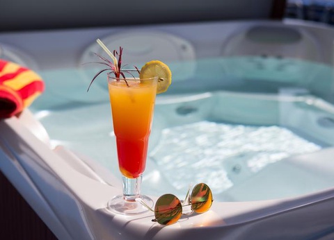 Croisière de criques en îles MS Splendid - Croatie - 3