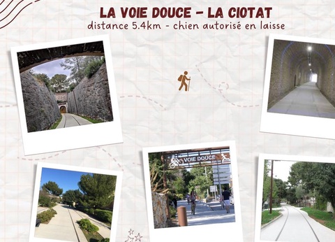 Camping de Ceyreste, 4* - 36