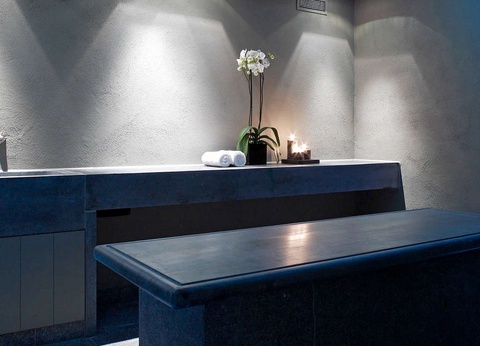 Séjour détente dans un hôtel design 4* - 19