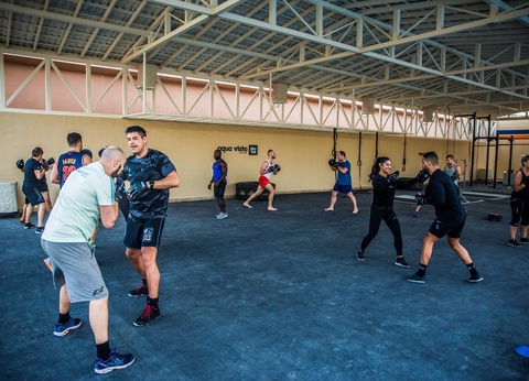 Combiné Splendeurs du Nil et Pickalbatros Aqua Vista - 10