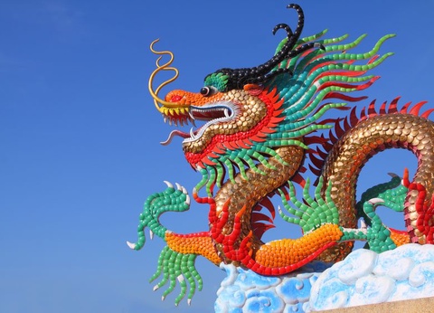 Combiné Trilogie d'Asie : Pékin, Séoul et Tokyo - 7