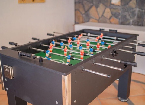 Hôtel Gold Beach Resort & Spa 3* - 15