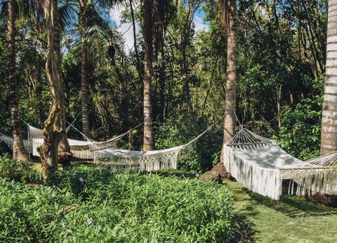 Iberostar Waves Paraiso Del Mar 5* - 13