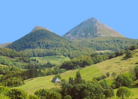 Camping Pommeraie, 4* - 37