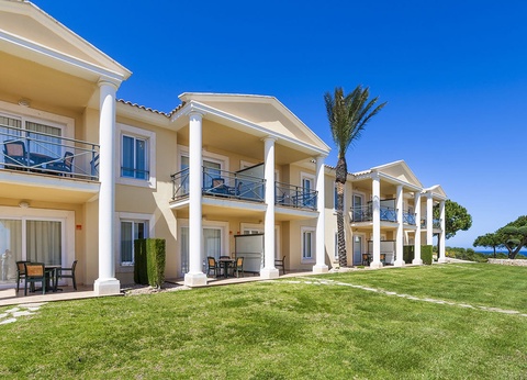 Hôtel TUI Sélection Insotel Punta Prima Resort & Spa 5* - 18