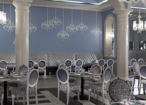 Combiné Croisière Splendeurs du Nil & Hôtel Jaz Aquamarine - 27