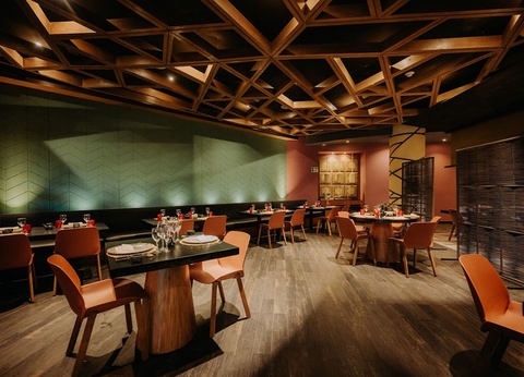 Club Marmara Catalonia Playa Maroma - Vols Air France ***** - 35