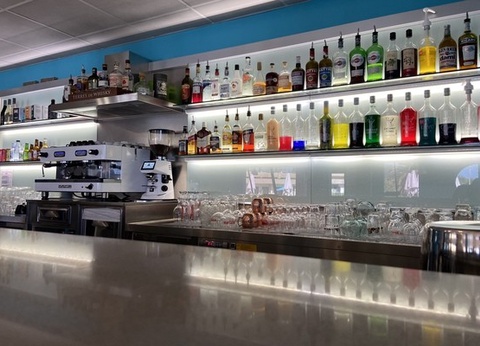 Fram Résidence Sélection - Les Calanques (vol inclus) 3* - 19