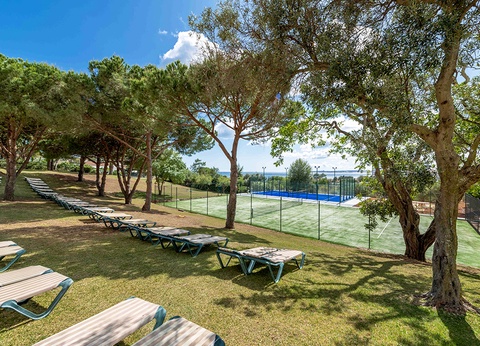 Ôclub Select Pestana Blue Alvor Beach Resort 5* - 11