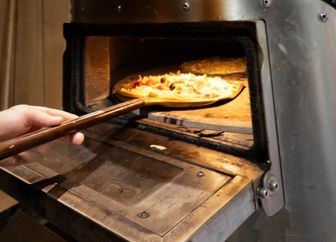 Camping Sunêlia La Source, 4* - 102