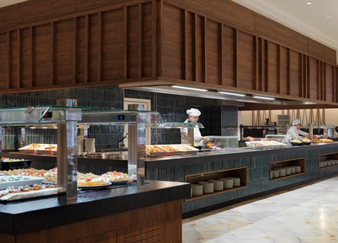 Hôtel Fergus Puerto de la Cruz 4* - 9