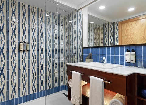 Hôtel H10 Lanzarote Princess 4* - 10