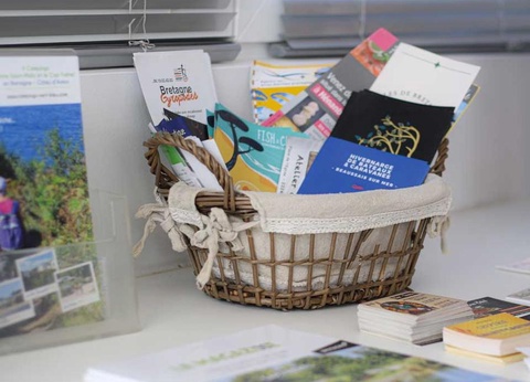 Camping Mirabel Les Mielles, 4* - 23