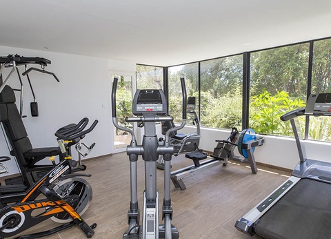 Hôtel Le Roi Théodore Restaurant & Spa 4* - 19