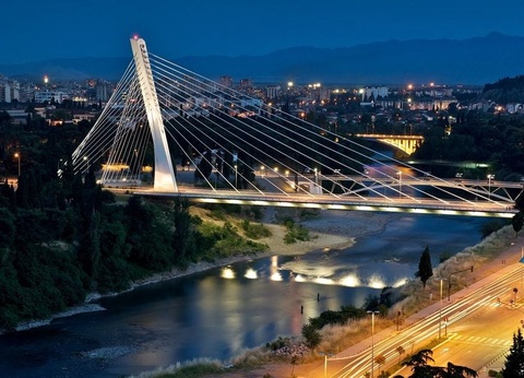 Autotour Monténégro entre mer et montagnes 4* - 15