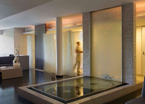 Détente au coeur des Landes à Dax - 3* - 20