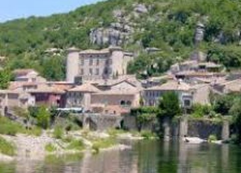 Camping Les Chênes verts, 3* - 41