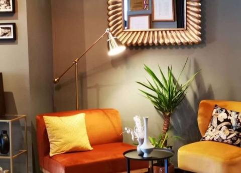 Escapade culinaire au coeur de Chartres - 3* - 4