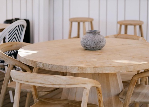 Camping Miramar - 12