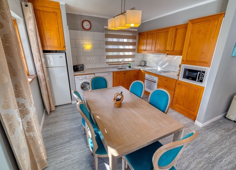 Hôtel Ona Las Brisas 4* - 9