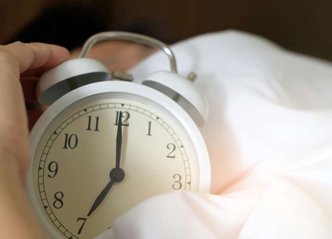 Voyage culinaire près de Quimper - 3* - 13