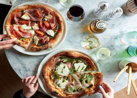 Romance à Gand avec dîner + wellness + excursion en bateau - 4* - 28