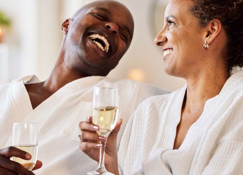 Promotion hivernale et ambiance de Noël au coeur de Bruges - 4* - 31