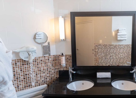 Découvrez le centre historique du Mans - 4* - 21