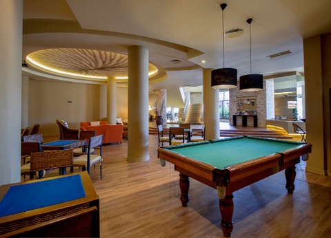 Circuit Nature et traditions 4* - 23