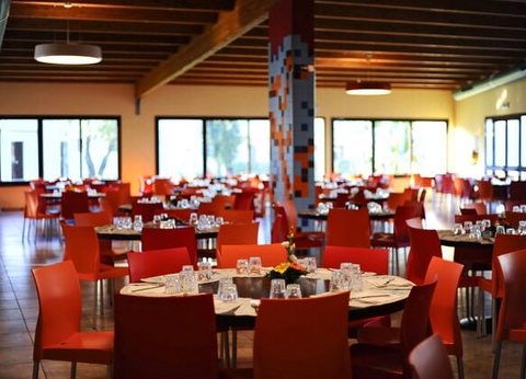 Hôtel Sibari Green Resort 4* - 13