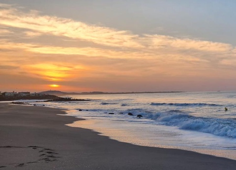 Camping Le Roucan West, 3* - 29