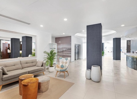 Hôtel Alua Boccaccio Mallorca 4* - 4