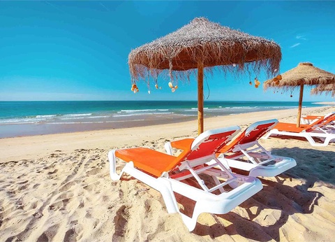 Hôtel AP Eva Senses 4* - 17