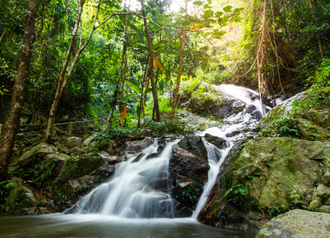 Circuit Thaïlande Hors des Sentiers Battus - 7