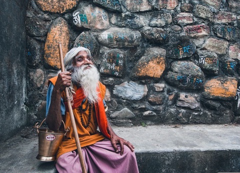 Circuit Sur les routes du Népal - 15