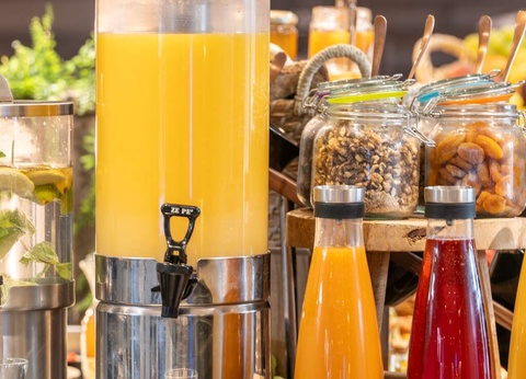 Découvrez le centre historique du Mans - 4* - 20