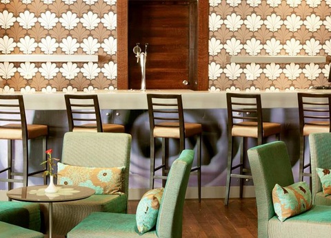 Hôtel Rosa Beach 4* - 10