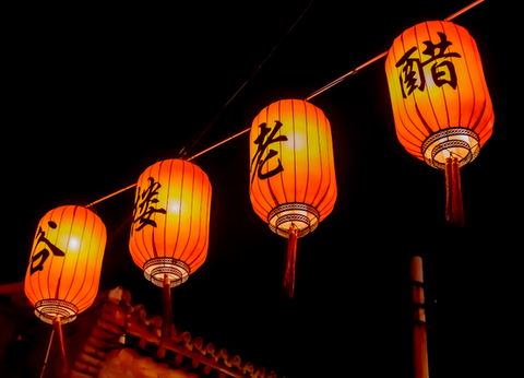 Circuit Cités Impériales en Liberté 3* - 19