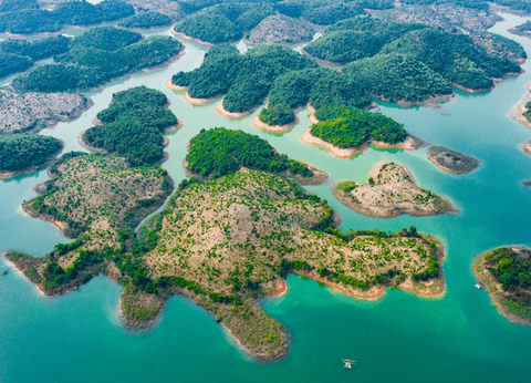 Mékong et Pays Khmer, Laos et Cambodge en privatif - 12