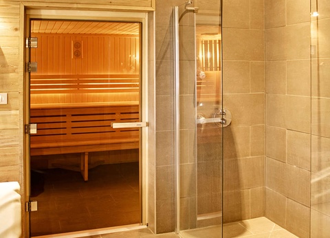 Week-end dans le Vexin normand - 13