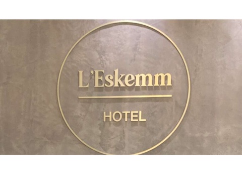 Week-end romantique près de Saint Brieuc - 3* - 17