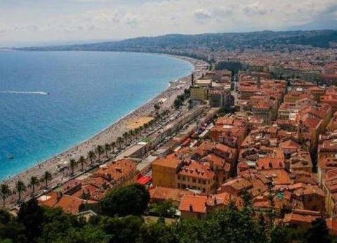 Camping Les Pêcheurs, 4* - 46