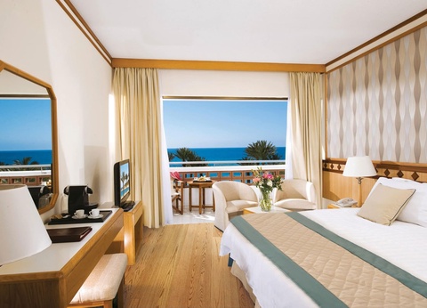 TUI Sélection TUI Blue Pioneer Beach - Choix Flex **** - 2