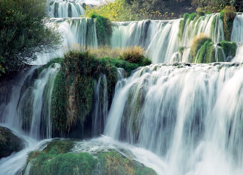 Séjour Découverte Top Culture croate - Croatie - 5