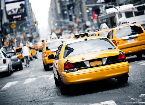 LES INCONTOURNABLES DE L'EST - 9J/7N - 2025 - 5