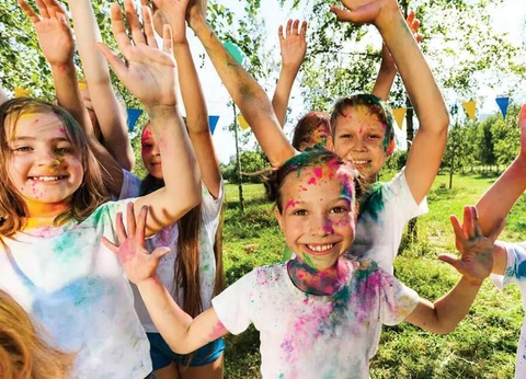 La Clape Village 5* - 10