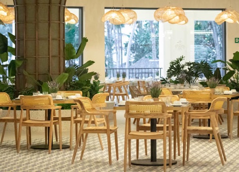 Club Framissima Catalonia Bayahibe 4* - 15